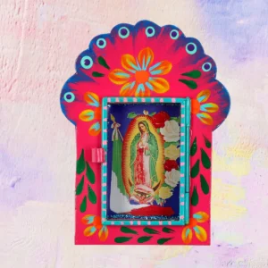 ex voto